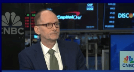 怎么注册皇冠信用盘_美经济学家警告：若对华等高额关税政策持续不变怎么注册皇冠信用盘，美国2025年“绝对”会陷入经济衰退