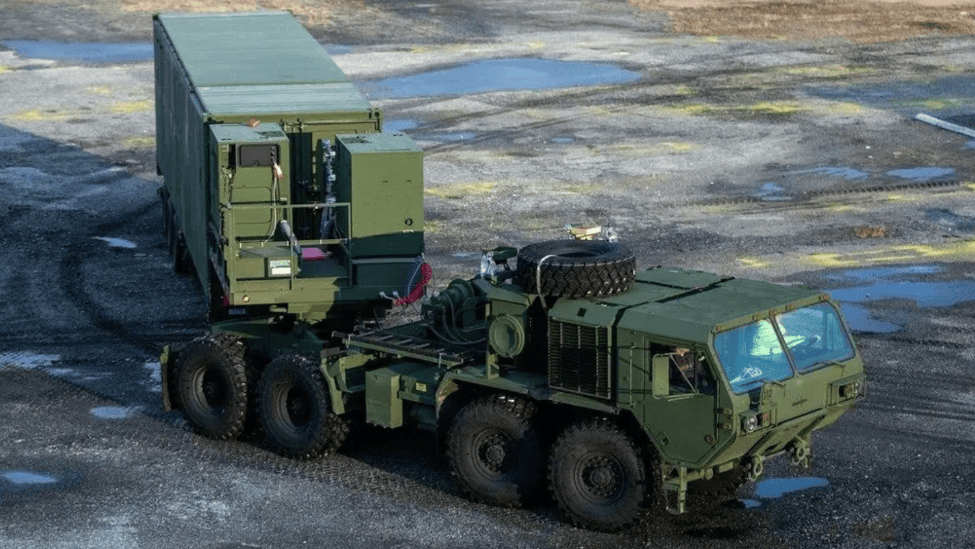 皇冠信用网如何注册_越界就打皇冠信用网如何注册，绝不留情！马科斯这回真闹大了，外交部重磅表态，不简单