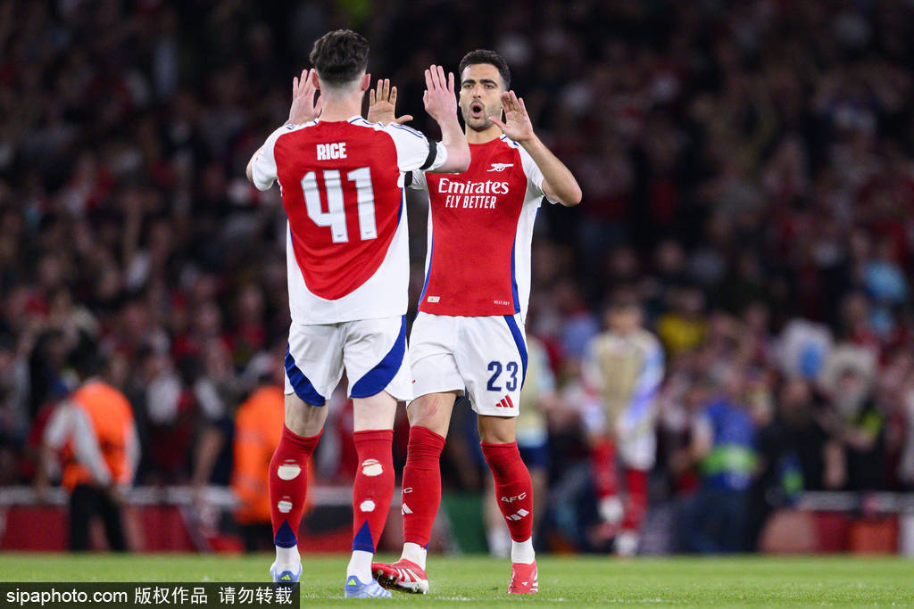 如何代理皇冠信用_欧冠-登贝莱闪击+伤退梅里诺进球被吹 阿森纳主场0-1巴黎