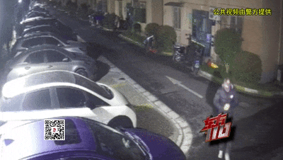 皇冠信用網如何注册_73岁老伯家中10万元救命钱不翼而飞皇冠信用網如何注册，警方破案：窃贼竟是被视为干儿子的他