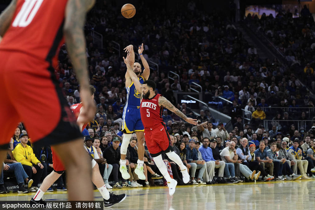 如何申请皇冠信用网
_火箭力克勇士挺进抢七如何申请皇冠信用网
!伊森搞笑庆祝成焦点