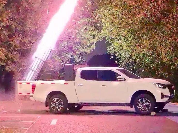 皇冠信用網_无锡发射火箭弹12枚皇冠信用網，苏州发射火箭弹10枚