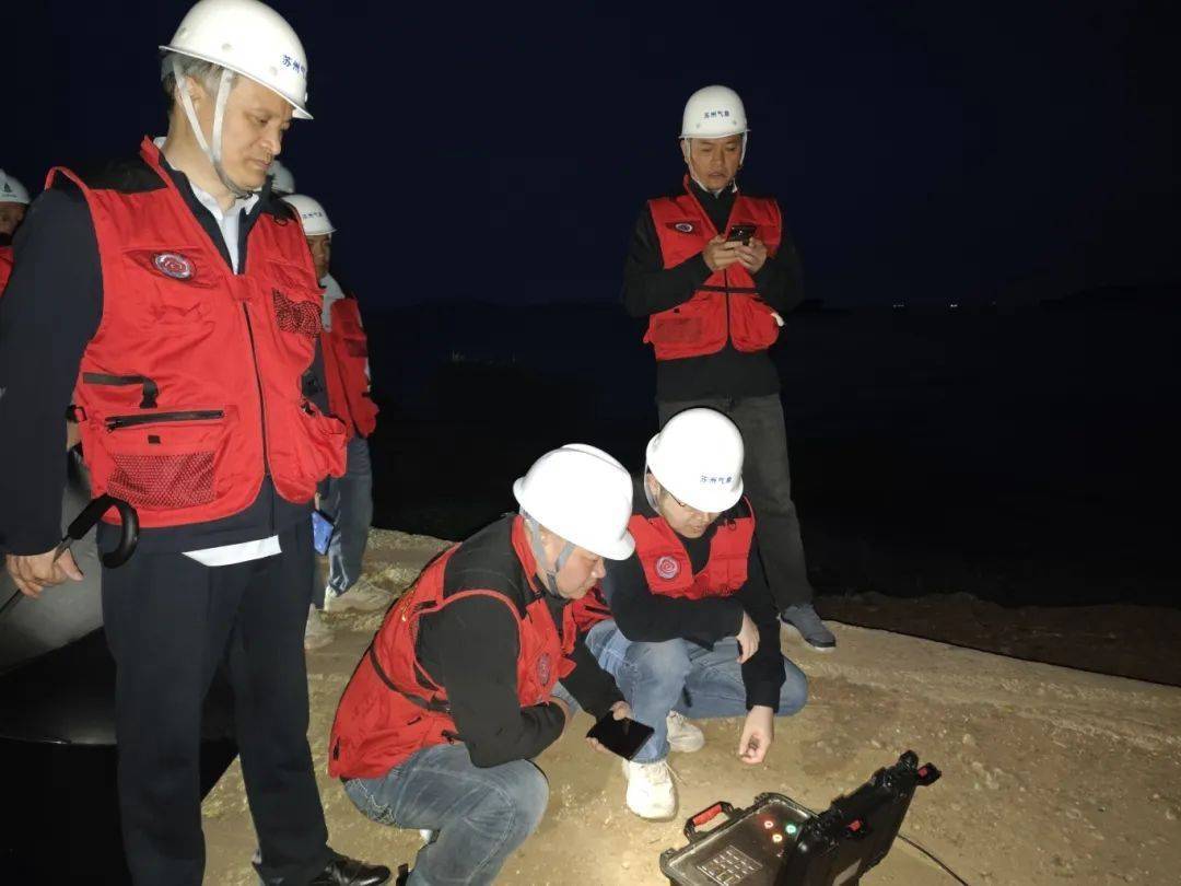 皇冠信用網_无锡发射火箭弹12枚皇冠信用網，苏州发射火箭弹10枚