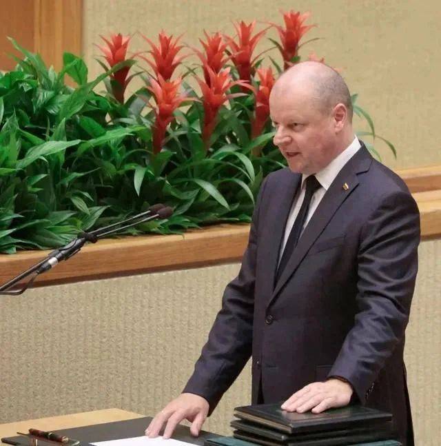 皇冠信用網登2代理申_这就是惹怒中国的后果！中方动手后皇冠信用網登2代理申，200条铁轨一夜之间被拆除