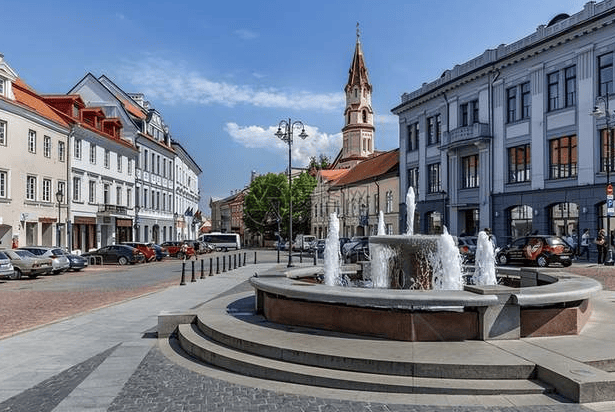 皇冠信用網登2代理申_这就是惹怒中国的后果！中方动手后皇冠信用網登2代理申，200条铁轨一夜之间被拆除