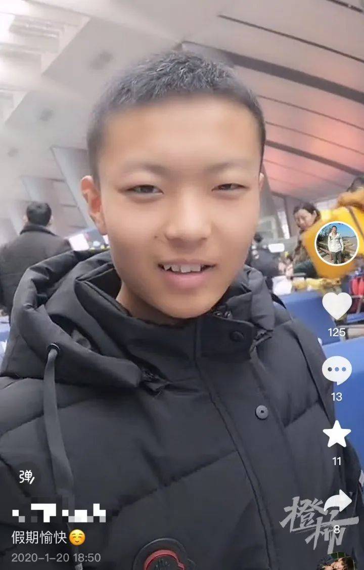 信用网皇冠申请注册_甘肃失联27天大四男生确认落入黄河！家属：如果有打捞设备信用网皇冠申请注册，请帮帮我们