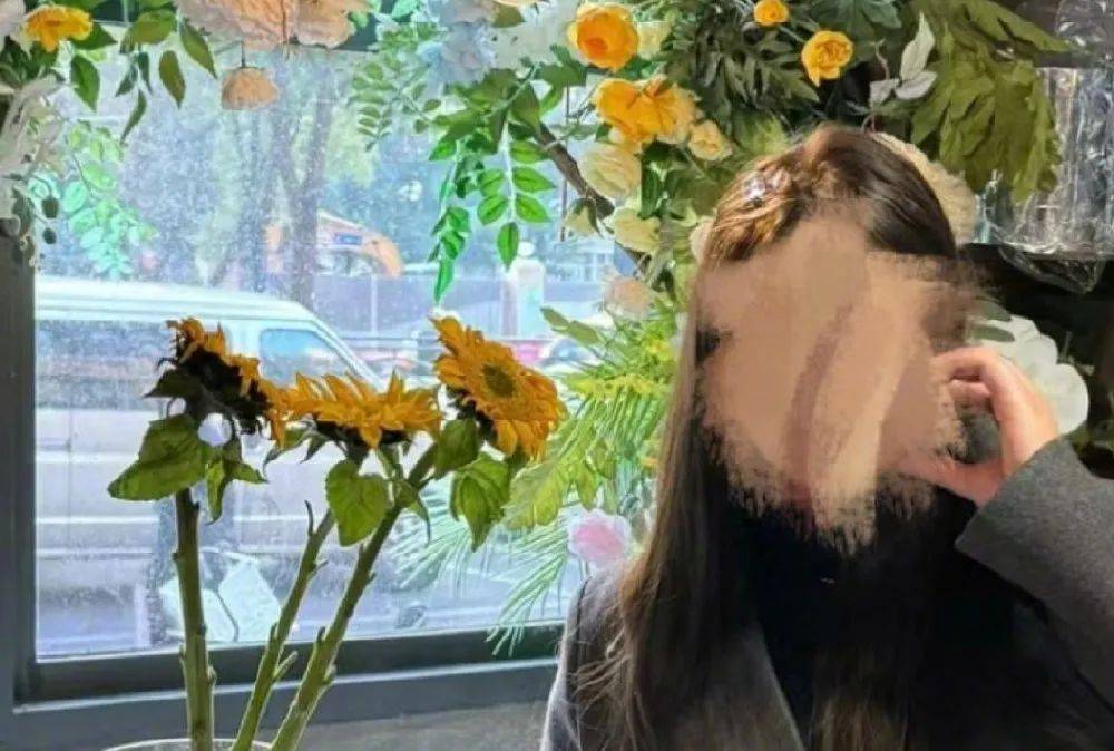 皇冠信用网怎么申请_19岁女生注射头孢离世后续：院方道歉皇冠信用网怎么申请，医生停职，监管介入