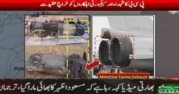 皇冠信用网怎么注册_印尼网友质疑采购“阵风”：希望买歼-10等中国装备