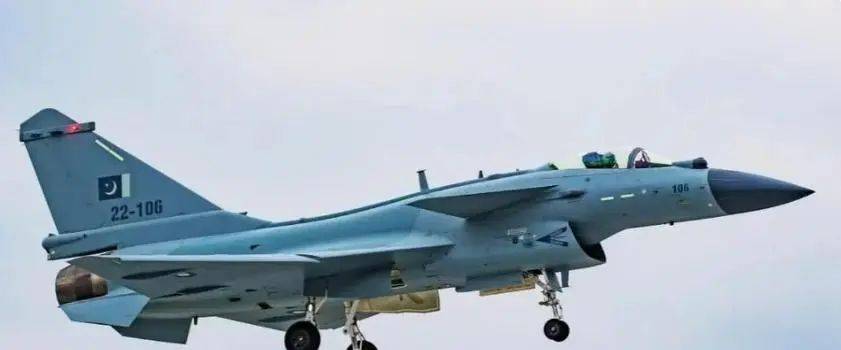 皇冠信用网怎么开户_印度想炸毁歼10C皇冠信用网怎么开户，24小时内，巴铁发起雷霆反击，新德里发生爆炸