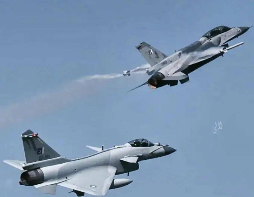 皇冠信用网怎么开户_印度想炸毁歼10C皇冠信用网怎么开户，24小时内，巴铁发起雷霆反击，新德里发生爆炸