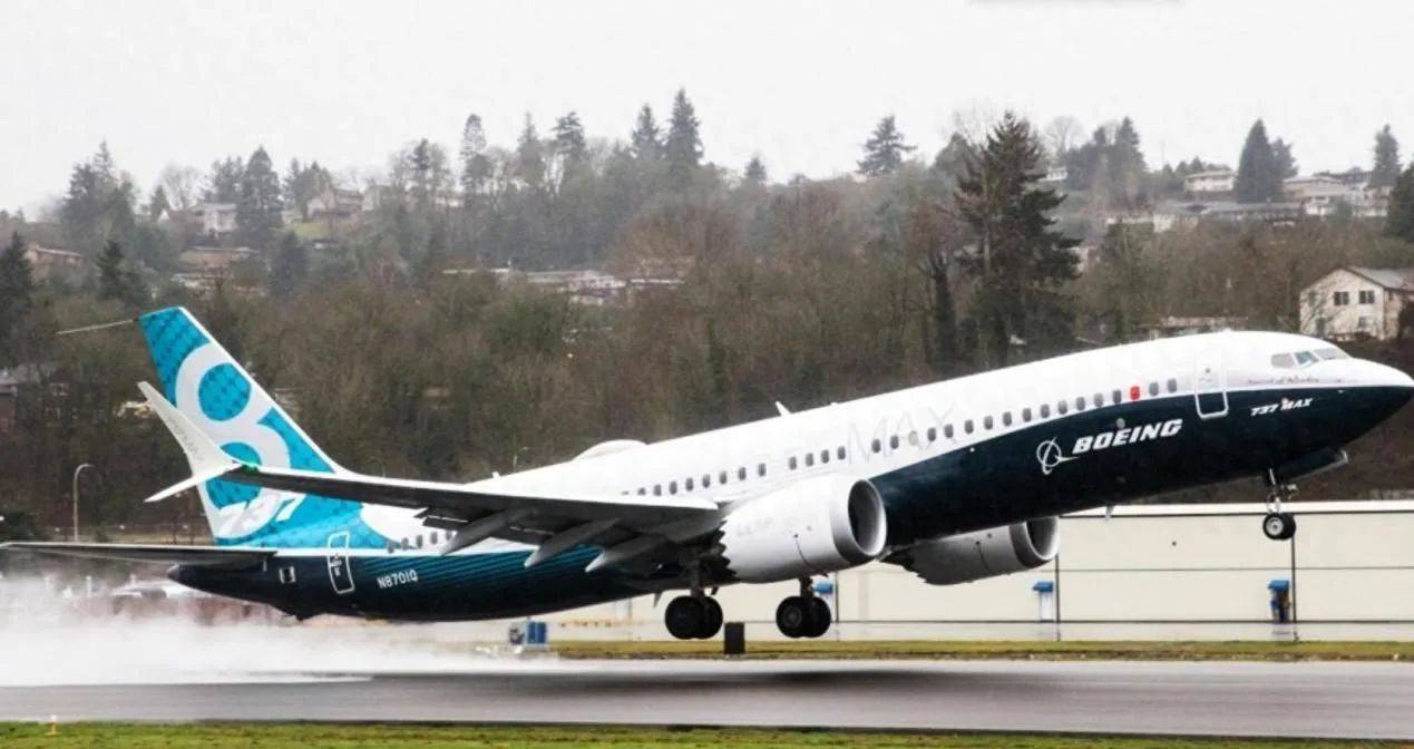 皇冠信用网怎么弄_50架飞机全退？美要中国承担百亿违约皇冠信用网怎么弄，2国突然背刺，中方早有准备