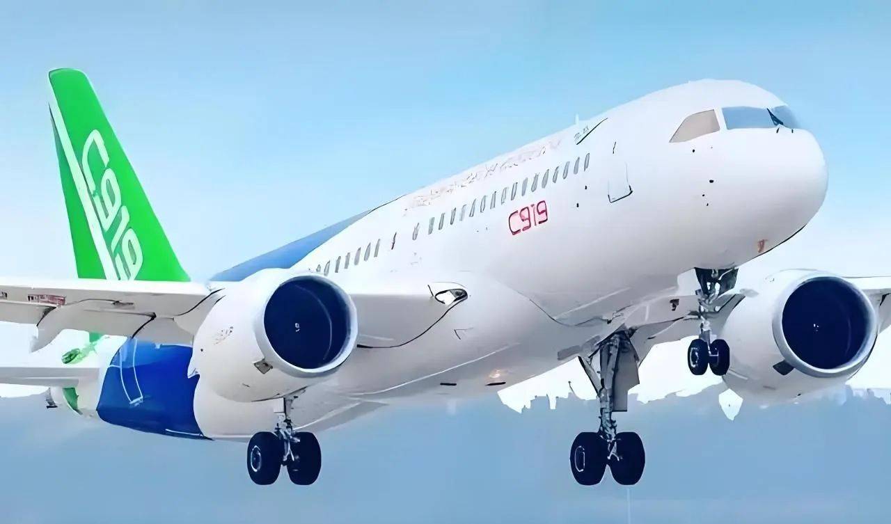 皇冠信用网怎么弄_50架飞机全退？美要中国承担百亿违约皇冠信用网怎么弄，2国突然背刺，中方早有准备