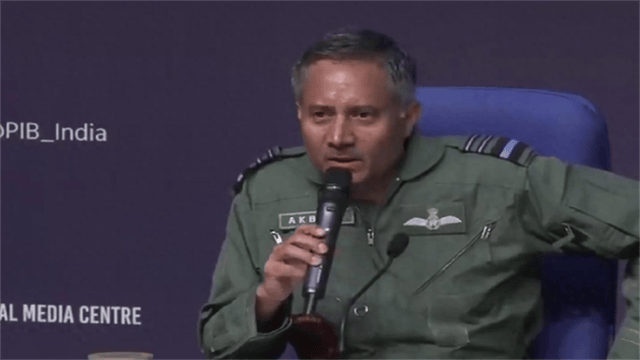 LNB篮球_摧毁巴基斯坦数架飞机？其中有没有歼10LNB篮球，印军却支支吾吾