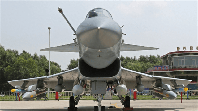 LNB篮球_摧毁巴基斯坦数架飞机？其中有没有歼10LNB篮球，印军却支支吾吾