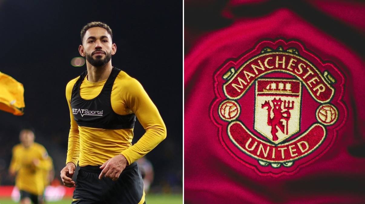 皇冠信用网_下树咯！天空体育：曼联签库尼亚已达协议皇冠信用网，支付6250万镑解约金