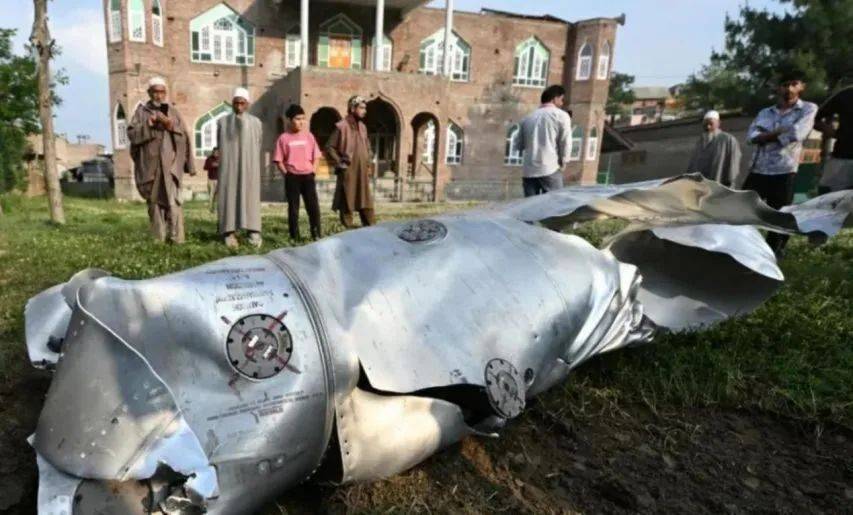 皇冠信用网账号注册_难怪中方没吭声皇冠信用网账号注册，不把印度“打疼”了，中国跟巴铁都别想消停