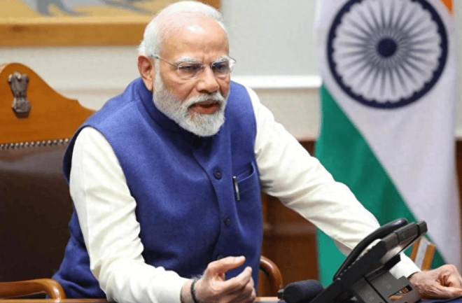 皇冠信用网账号注册_难怪中方没吭声皇冠信用网账号注册，不把印度“打疼”了，中国跟巴铁都别想消停