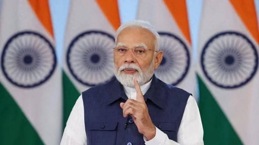 皇冠信用网账号注册_难怪中方没吭声皇冠信用网账号注册，不把印度“打疼”了，中国跟巴铁都别想消停