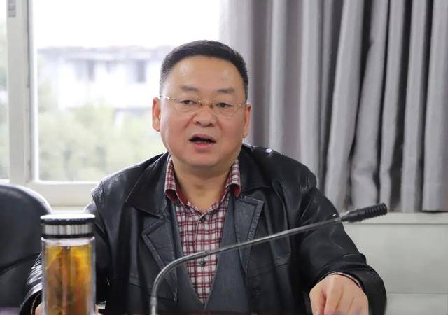 皇冠足球平台代理_巡视刚结束皇冠足球平台代理，陈云贵被查