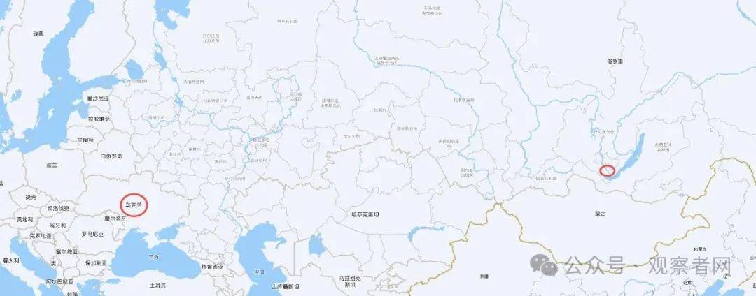 皇冠足球平台代理申请_乌军惊人空袭皇冠足球平台代理申请，"超40架俄军战略飞机被毁"