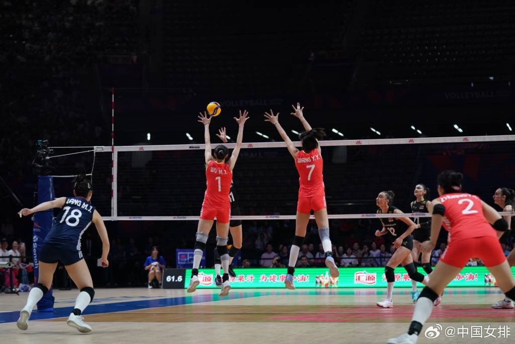皇冠信用网登1,登2,登3出租_中国女排2比3不敌土耳其皇冠信用网登1,登2,登3出租，世界女排联赛北京站2胜2负收官