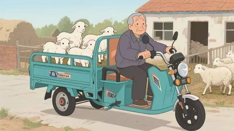 皇冠足球平台在哪里注册_大爷皇冠足球平台在哪里注册，您都74岁了，咋还索要误工费？