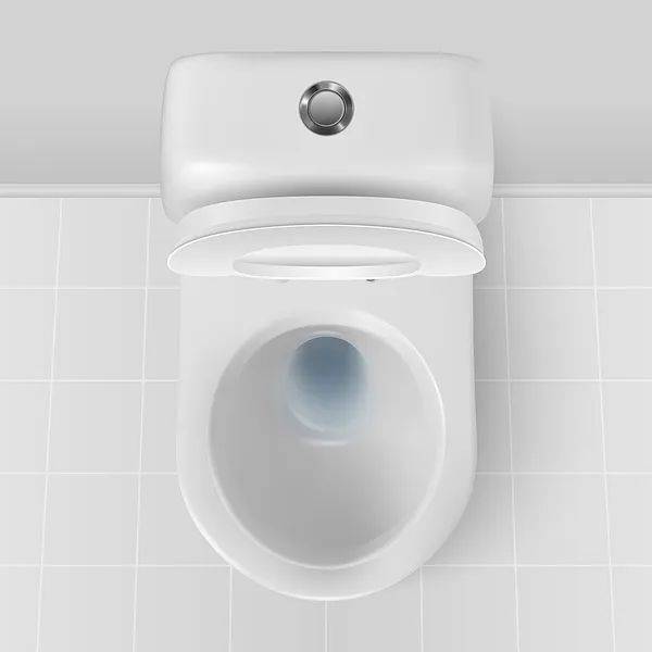 皇冠信用网登2代理_"能不能把女厕坐便马桶取消！"千万粉丝博主吐槽不卫生皇冠信用网登2代理，网友吵翻…