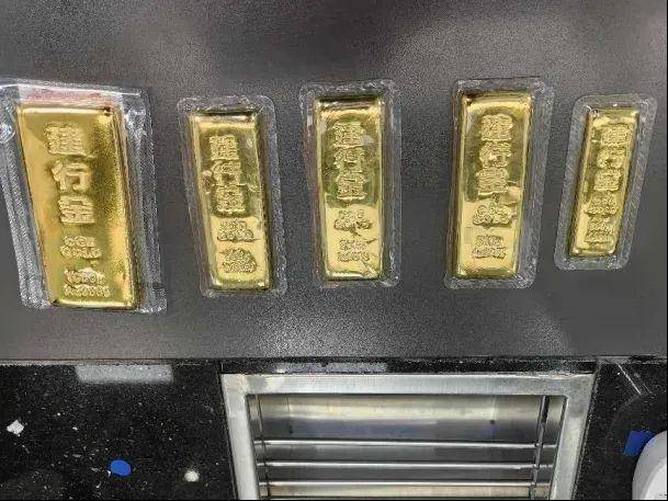 皇冠信用网平台出租_广西老人被深度洗脑半个月皇冠信用网平台出租，坚持要买230万黄金！关键时刻......