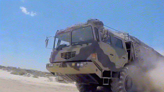 阿尔艾因vs尤文图斯_哈梅内伊已经遇刺身亡？美以都否认阿尔艾因vs尤文图斯，但内塔尼亚胡扬言不排除动手