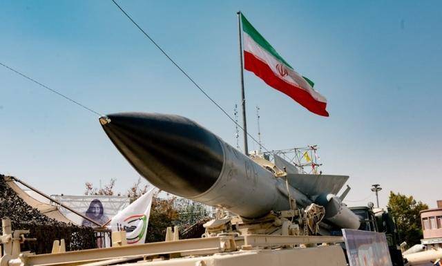 阿尔艾因vs尤文图斯_哈梅内伊已经遇刺身亡？美以都否认阿尔艾因vs尤文图斯，但内塔尼亚胡扬言不排除动手