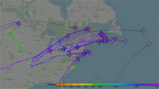 国际米兰足球_德黑兰领空彻底失守！50多架以军机上演自由飞行国际米兰足球，俄紧急撤侨
