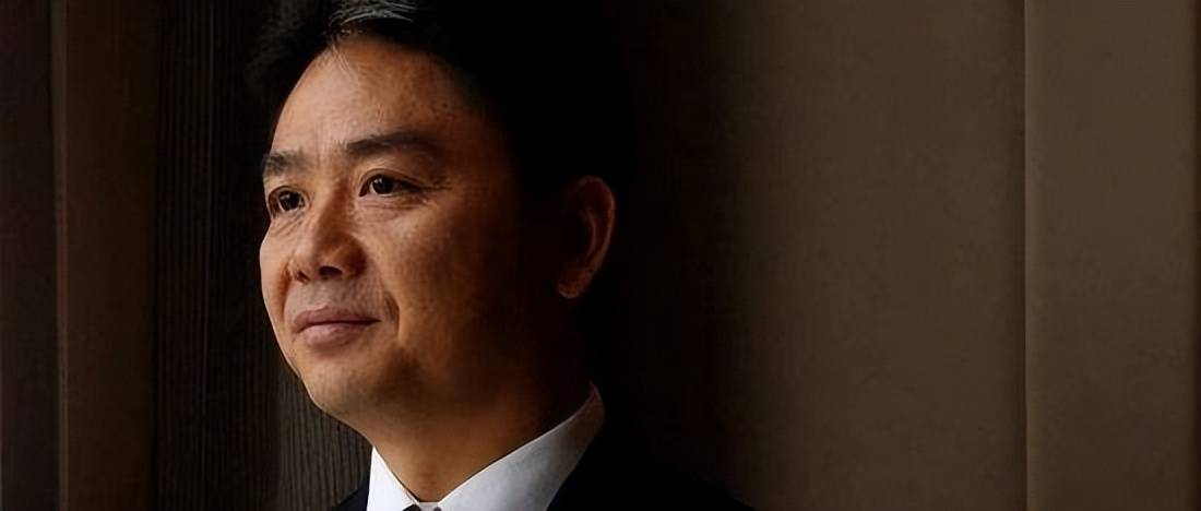 法林明高RJ足球
_刘强东:京东去年收入1.16万亿法林明高RJ足球
,净利润400亿!发了1161亿工资、交了180亿五险一金,没把利润当成第一大追求