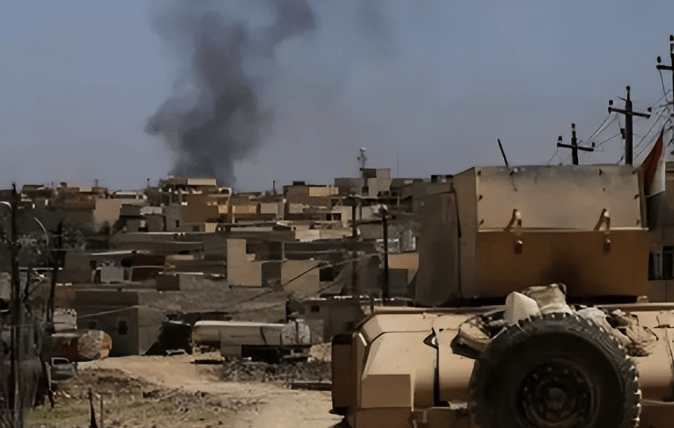 皇冠信用網代理_不让以色列“喘气”？沙特关键时刻站队皇冠信用網代理，西方给伊朗提出建议