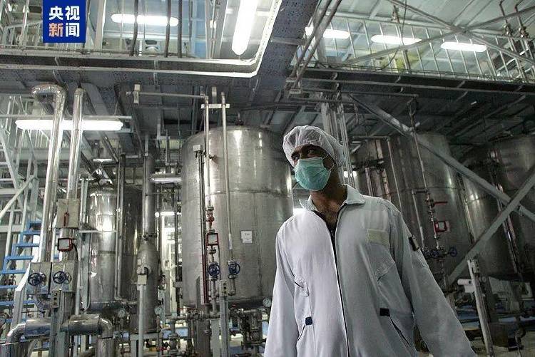 信用網皇冠申请注册_杀死伊核科学家的特殊武器是啥？以色列此前多次暗杀信用網皇冠申请注册，手段千奇百怪