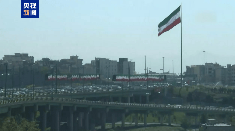 怎么开皇冠信用网_美国准备23日与伊朗对话怎么开皇冠信用网！万斯：美国不希望伊朗政权更迭