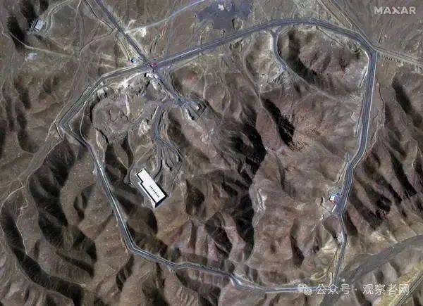 马德里竞技v博塔福格RJ_以色列：欧盟这么做马德里竞技v博塔福格RJ，是道德扭曲