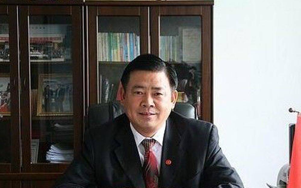 马德里竞技v博塔福格RJ_71岁蒋厚玉马德里竞技v博塔福格RJ，被查