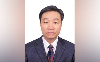 皇冠信用網代理登3_70后苗得雨任外交部副部长皇冠信用網代理登3，此前担任外交部部长助理