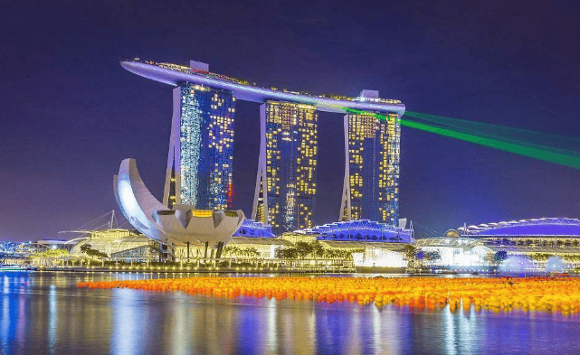 皇冠信用网出租_首次访华皇冠信用网出租，行程细节曝光，直言“永远别赌中国输”，释放重磅信号