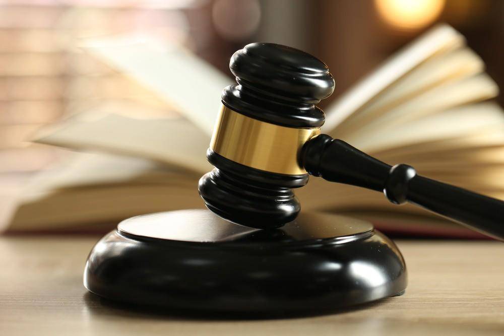 皇冠信用盘最新地址_男子呼吸心跳骤停去世皇冠信用盘最新地址,妻子发现其生前向情人转账230万元起诉对方返还!判了