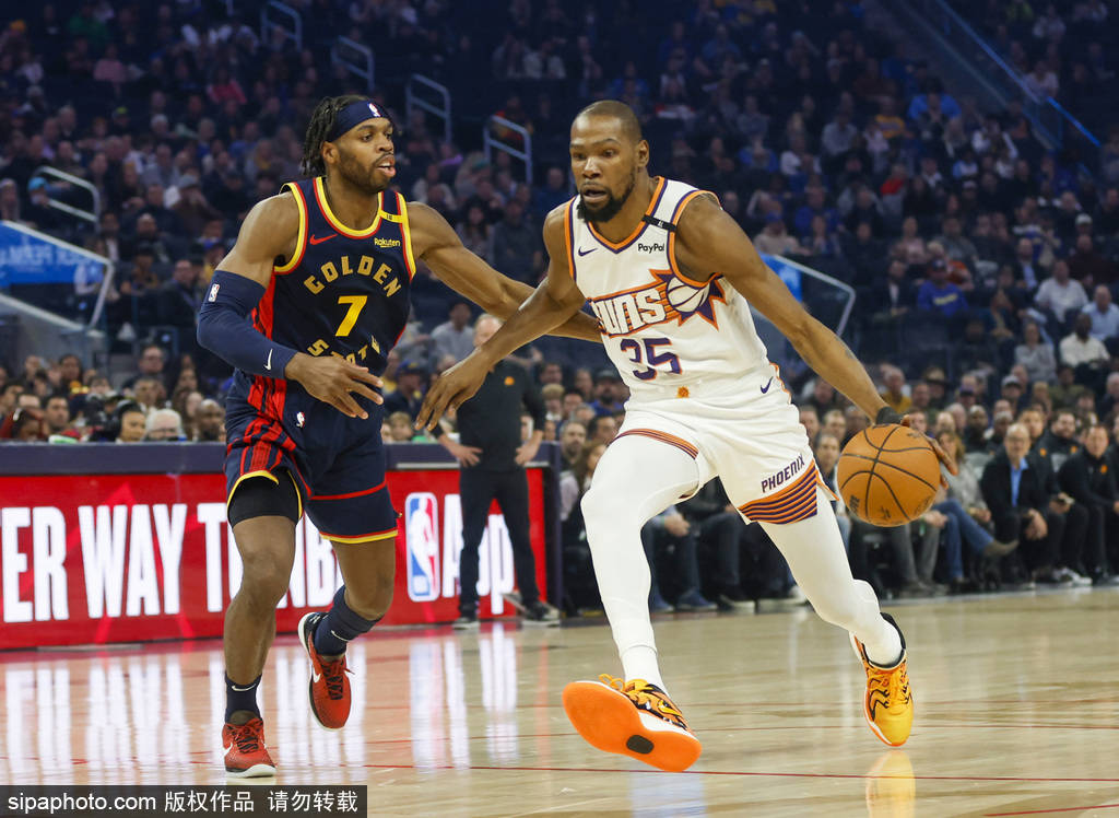 信用网皇冠申请注册_范弗利特5000万续约火箭信用网皇冠申请注册!杜兰特加盟后西部格局巨变