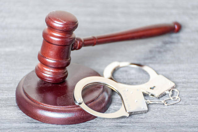 皇冠信用网代理登3_男子与女主播相恋发生矛盾后多次发生性关系皇冠信用网代理登3,被控犯强奸罪、非法拘禁罪!一审判了