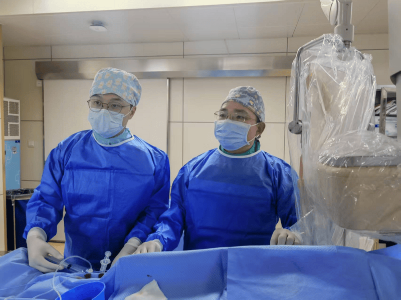 皇冠信用网怎么租_高烧39.8℃皇冠信用网怎么租，致死率极高！杭州已出现首例！上海近日多高温+强对流天气，此病尤其当心！