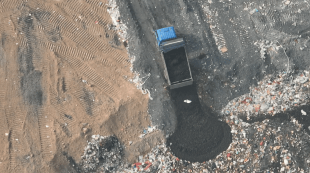 皇冠信用网怎么租_中央督察组点名临汾市、长治市