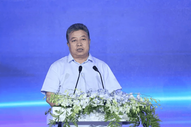 怎么申请皇冠信用盘代理_贾振国、王国相怎么申请皇冠信用盘代理，同日被查