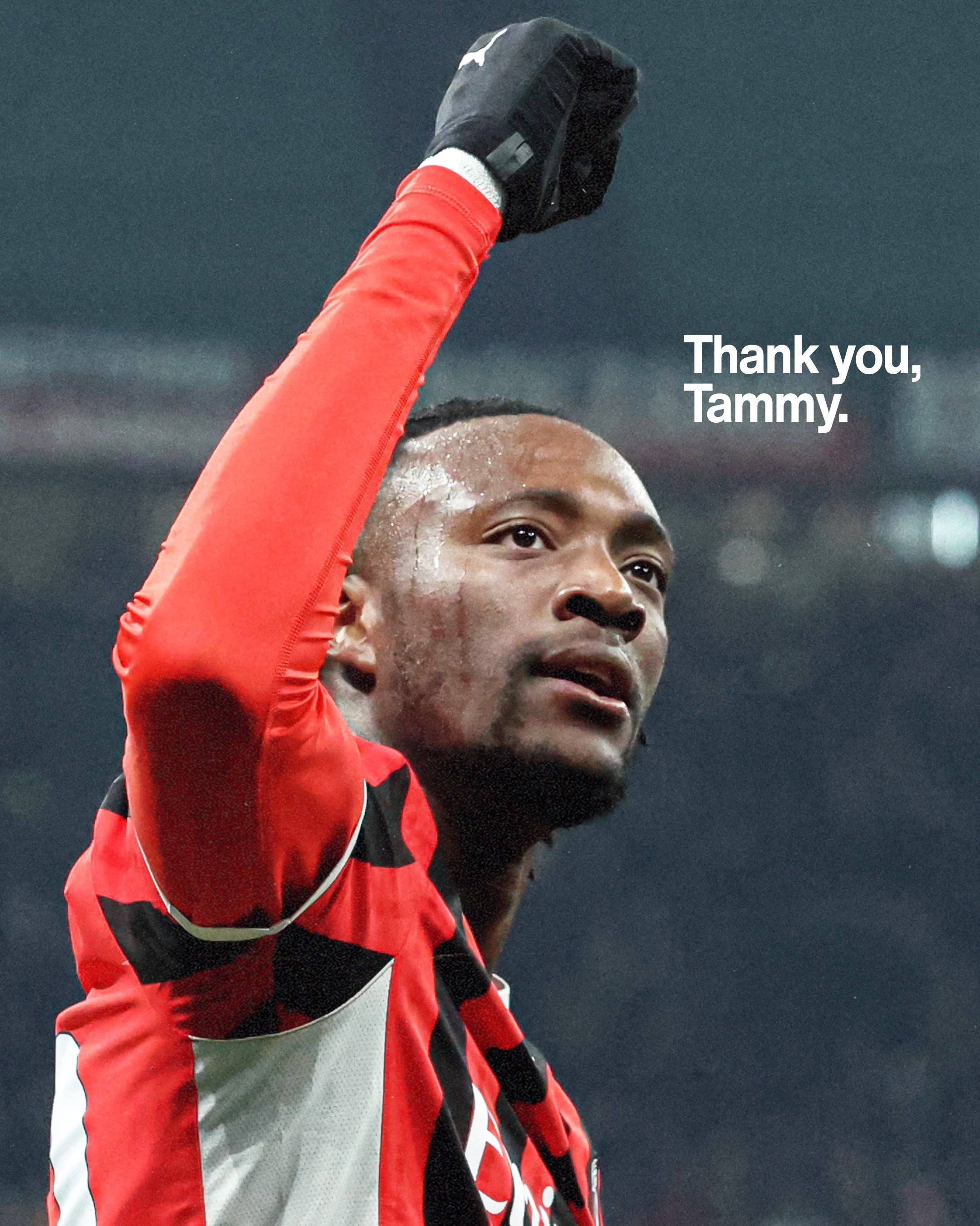 彭美拉斯SP v 博塔福格RJ_150万欧租1年！米兰官方告别亚伯拉罕彭美拉斯SP v 博塔福格RJ，球员结束租期返回罗马