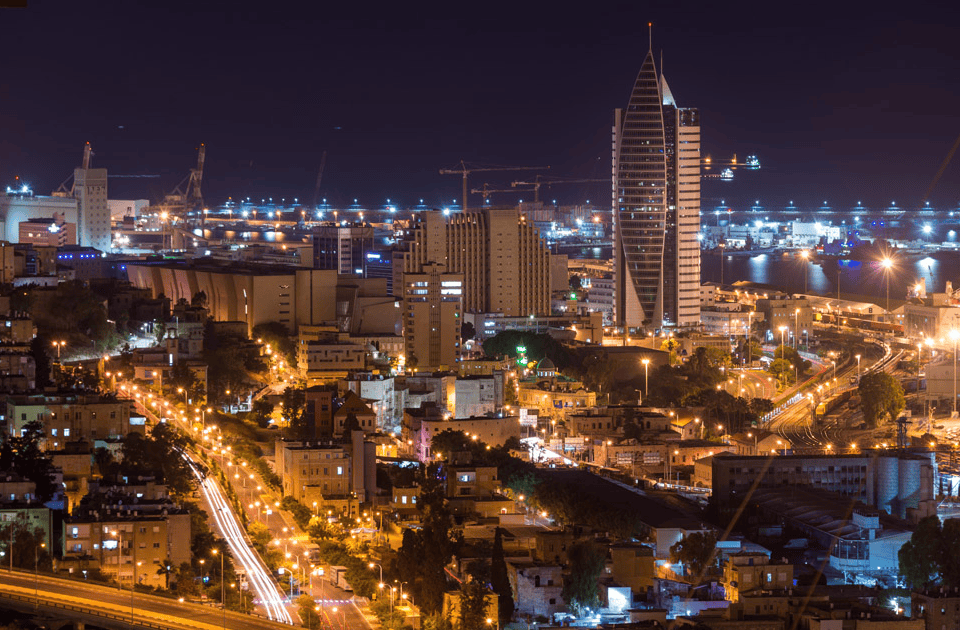 梅特兰野马v 内西区公牛_以色列万没料到！伊防长抵华梅特兰野马v 内西区公牛，中国带头为伊朗发声，划出一条红线