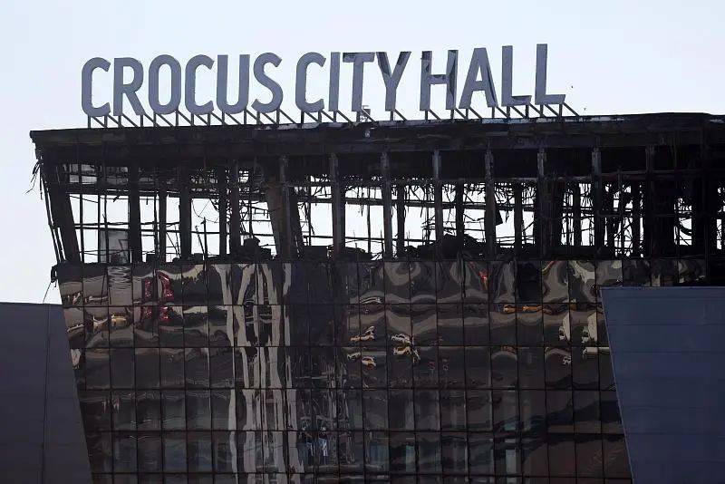 北阿德莱德火箭 v 西阿德莱德熊猫_致144死551伤北阿德莱德火箭 v 西阿德莱德熊猫，俄方：乌克兰干的