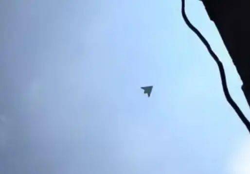 陕西联合 v 大连鲲城_阅兵前瞻：我们有必要展示一下最新面貌陕西联合 v 大连鲲城，给世界增加一点"确定性"