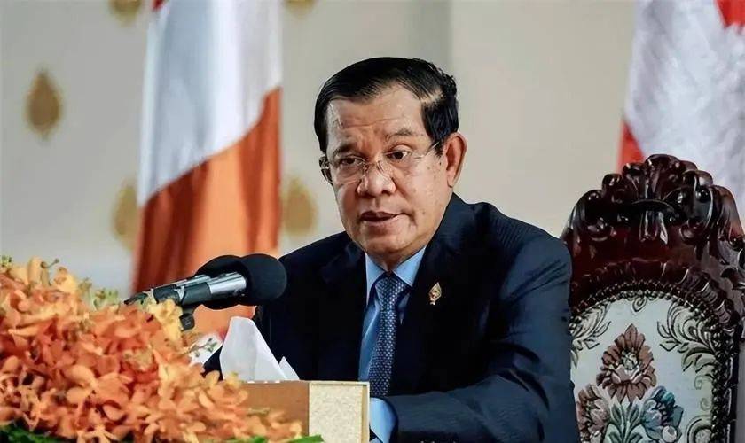 挪威甲组联赛_洪森直接摊牌了挪威甲组联赛，泰国总理不换人，柬埔寨就不会与泰国握手言和